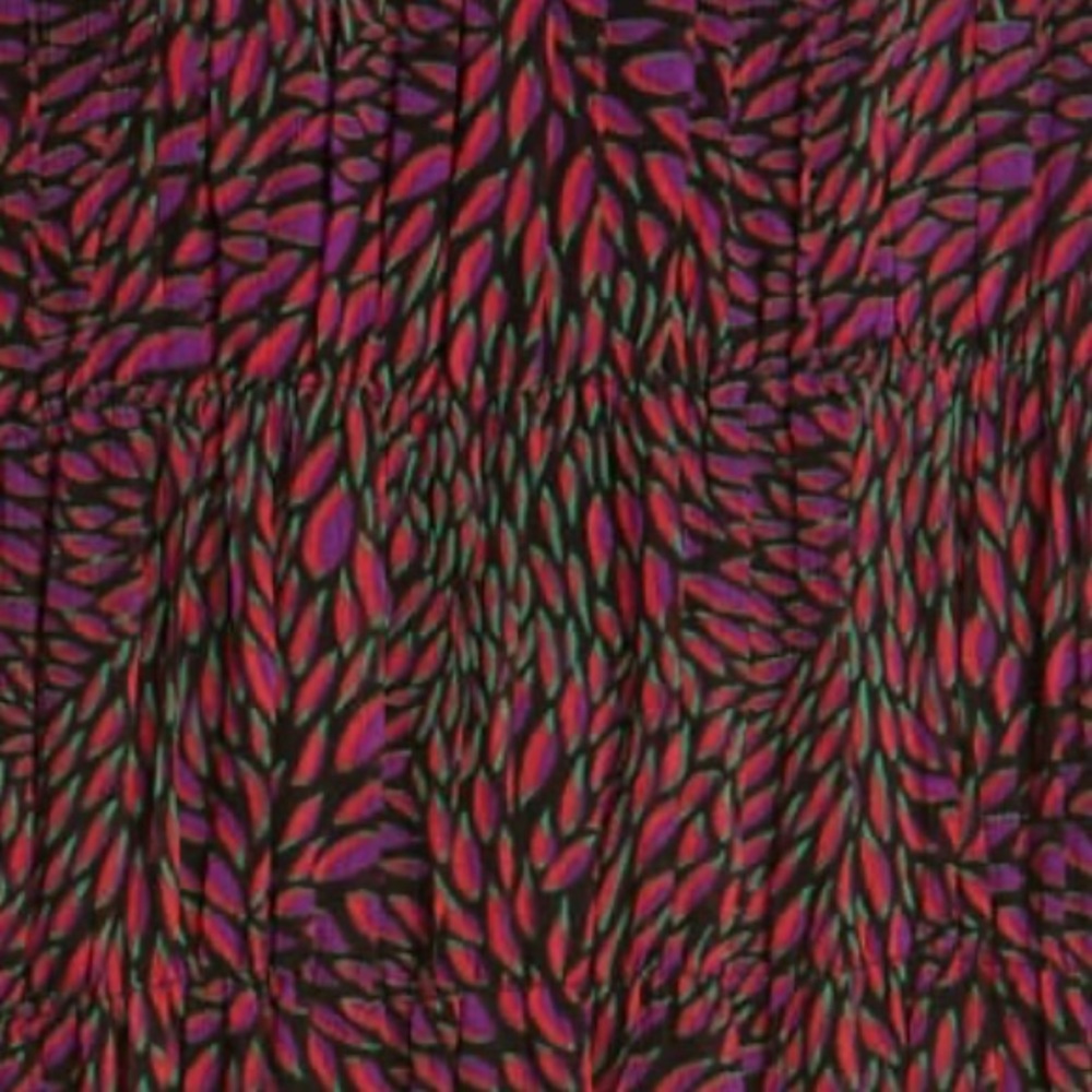 BA&SH DRESS. Size 0 - Picture 8 of 12